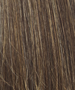 Brighton - Estetica Heat Defiant Collection