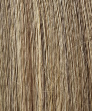 Load image into Gallery viewer, James - Estetica Heat Defiant Collection
