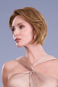 Ignite - Jon Renau Smartlace Human Hair
