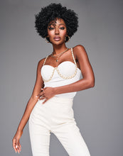 Load image into Gallery viewer, Aniyah - Kim Kimble Wig Collection
