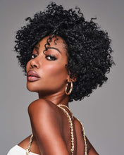 Load image into Gallery viewer, Aniyah - Kim Kimble Wig Collection
