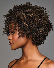 Load image into Gallery viewer, Aniyah - Kim Kimble Wig Collection
