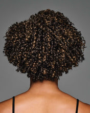 Load image into Gallery viewer, Aniyah - Kim Kimble Wig Collection
