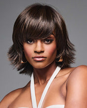 Load image into Gallery viewer, Chloe - Kim Kimble Wig Collection
