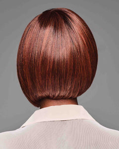 Hailey - Kim Kimble Wig Collection