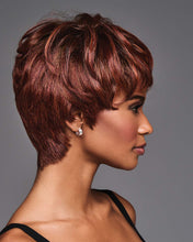 Load image into Gallery viewer, Jada - Kim Kimble Wig Collection
