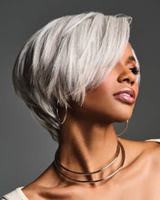 Load image into Gallery viewer, Jayla - Kim Kimble Wig Collection
