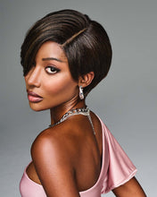 Load image into Gallery viewer, Jayla - Kim Kimble Wig Collection
