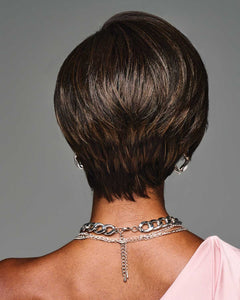 Jayla - Kim Kimble Wig Collection