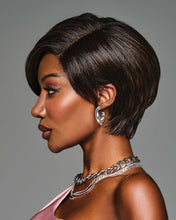 Load image into Gallery viewer, Jayla - Kim Kimble Wig Collection
