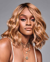 Load image into Gallery viewer, Jordan - Kim Kimble Wig Collection
