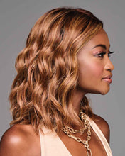 Load image into Gallery viewer, Jordan - Kim Kimble Wig Collection
