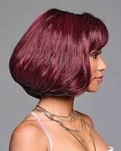 Load image into Gallery viewer, Kiara - Kim Kimble Wig Collection
