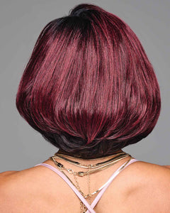 Kiara - Kim Kimble Wig Collection