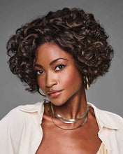Load image into Gallery viewer, Tierra - Kim Kimble Wig Collection
