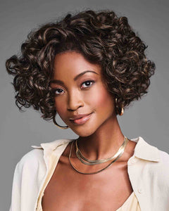 Tierra - Kim Kimble Wig Collection