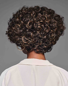Tierra - Kim Kimble Wig Collection