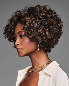 Tierra - Kim Kimble Wig Collection