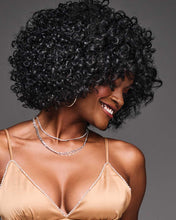 Load image into Gallery viewer, Trinity - Kim Kimble Wig Collection
