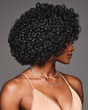 Load image into Gallery viewer, Trinity - Kim Kimble Wig Collection
