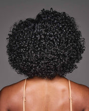 Load image into Gallery viewer, Trinity - Kim Kimble Wig Collection
