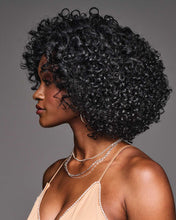 Load image into Gallery viewer, Trinity - Kim Kimble Wig Collection
