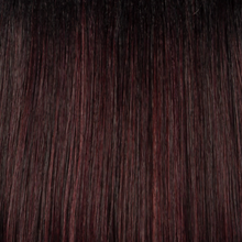 Load image into Gallery viewer, Raven - Kim Kimble Wig Collection
