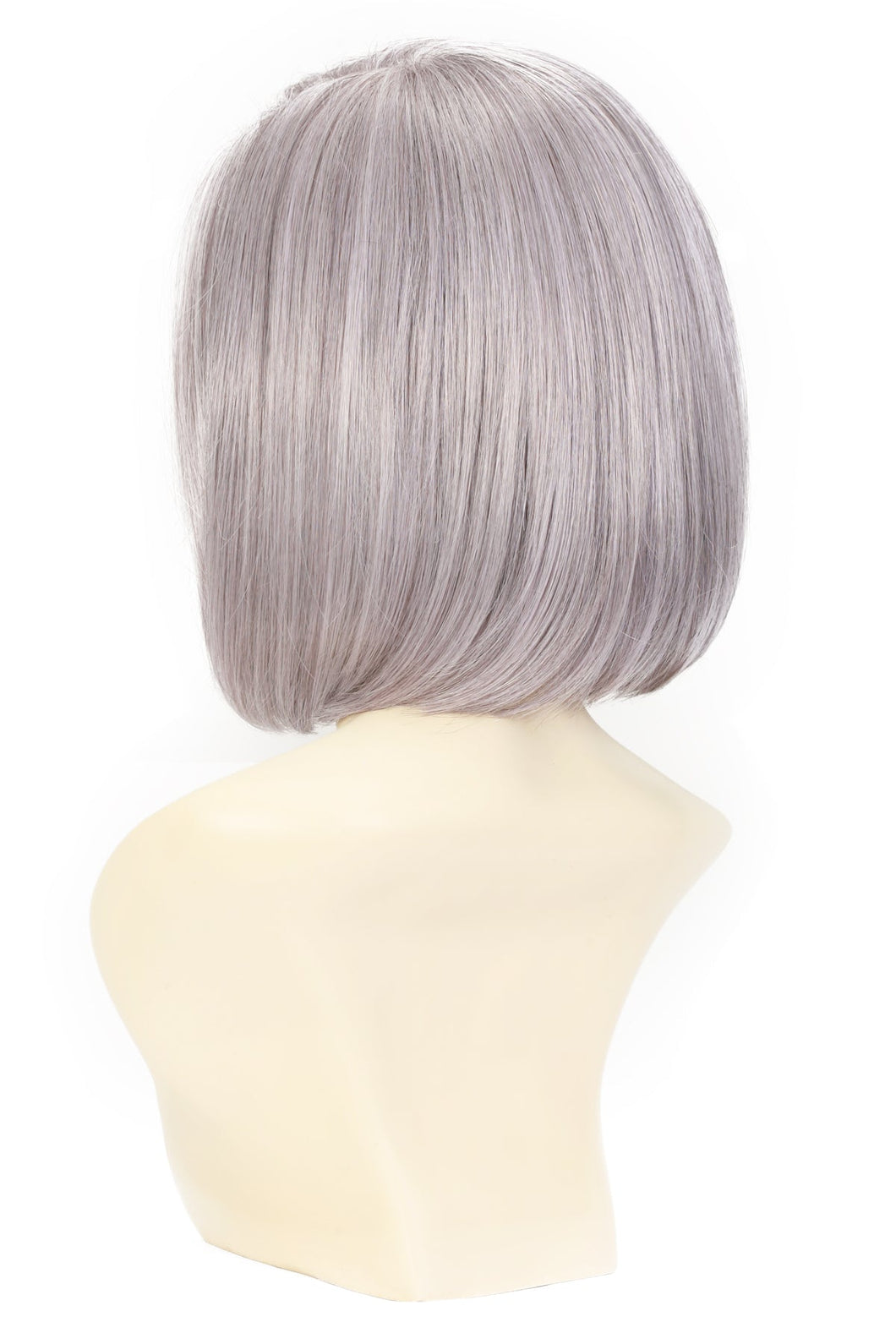 Jamison in Lilac Haze - Estetica
