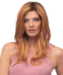 Locklan - Estetica Collection