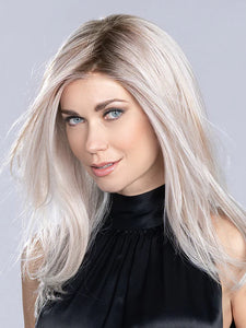 Music - Ellen Wille High Power Collection