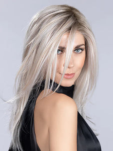 Music - Ellen Wille High Power Collection