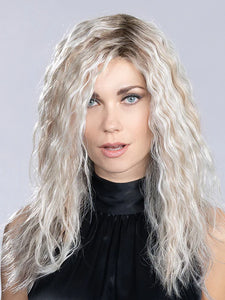 Music - Ellen Wille High Power Collection