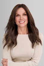 Load image into Gallery viewer, Olivia - Jon Renau Smartlace Synthetic
