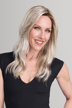 Load image into Gallery viewer, Olivia - Jon Renau Smartlace Synthetic
