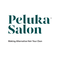 Peluka Salon