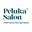 Pelukasalon.com Reviews 1 by pelukasalon.com Logo