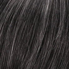 Load image into Gallery viewer, Emilia in 1B/60 Peppercorn - Jon Renau
