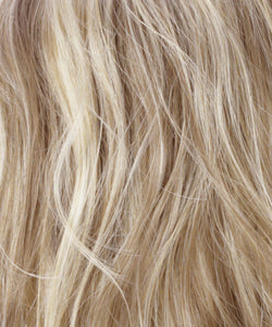 Sky - Estetica Front Lace Collection