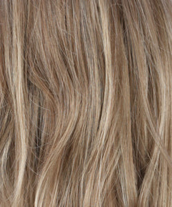 Locklan - Estetica Collection