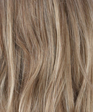 Load image into Gallery viewer, Sky - Estetica Front Lace Collection
