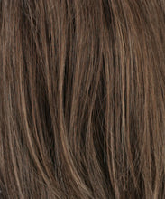 Load image into Gallery viewer, Sky - Estetica Front Lace Collection
