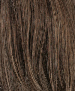 Sky - Estetica Front Lace Collection