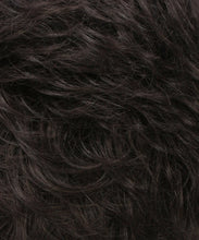 Load image into Gallery viewer, Sky - Estetica Front Lace Collection
