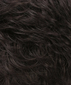 Sky - Estetica Front Lace Collection