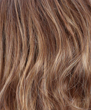 Load image into Gallery viewer, Sky - Estetica Front Lace Collection

