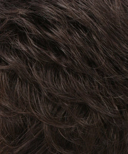 Haven - Estetica Collection