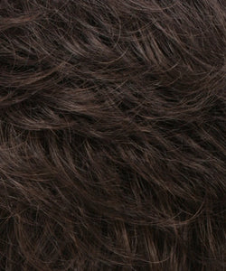 Sky - Estetica Front Lace Collection