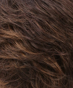 Haven - Estetica Collection
