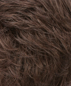 Sky - Estetica Front Lace Collection
