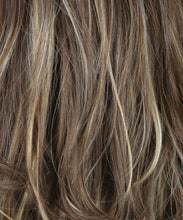 Load image into Gallery viewer, Sky - Estetica Front Lace Collection
